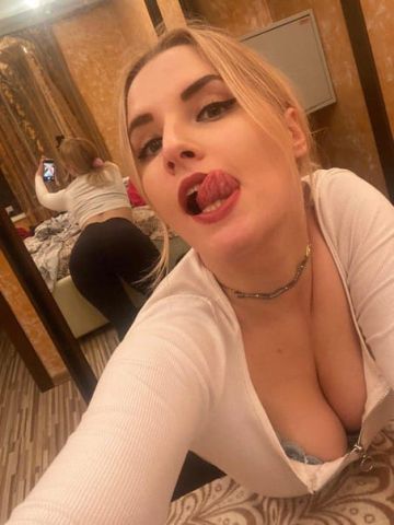 Леля